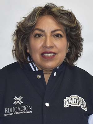 Lucía Fuentes Jiménez