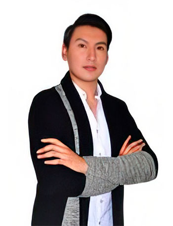 José Armando Novoa Martínez